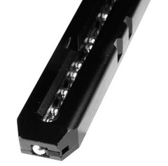Crossman .177 Cal BB Magazine 19Rds for C11, P10, P15B, 40001, MK45 – Single