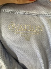 Ovation Riding Sun shirt XS