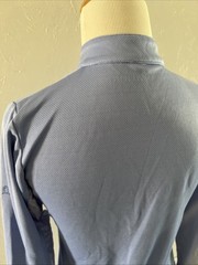 Ovation Riding Sun shirt XS