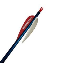PSE Archery Razorback Takedown Adult Wooden Recurve Bow Set Heritage Series