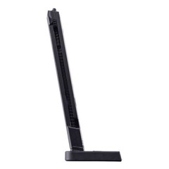 Umarex 2255201 .177 Caliber BB 15 Round Magazine for Glock® 19 Gen3 Air Pistols