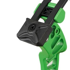 Junior 10-30lbs Compound Bow Set Kids Beginner Archery Target Shoot Practice New
