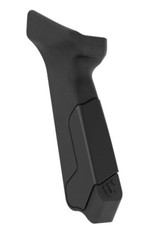 New in Box Ultraview Beereal 2.0 Mathews grip RH (Black)