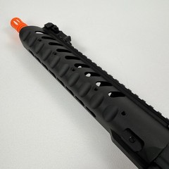 Classic Army Nemesis CA115M