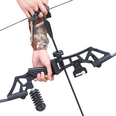 30/40LBS Hunting Archery Takedown Recurve Bow Right Hand Target Adult Practice