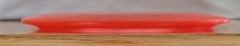 Innova Jolly Launcher Paul 3x World Champ Champion Thunderbird 172G Pink Penned