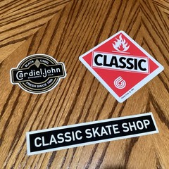 Lot Of Skateboard Parts Trucks Wheels Independent Spitfire OJs Dogtown K-9 SKF