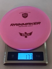 Disc Golf Discs Assorted Models & Plastics Pick Your Own Innova MVP Discraft