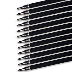12PCS 28″ Carbon Arrows 2.95″ Vane Spine 500 Compound Recurve Bows Rage Hunting