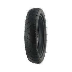 Inner Tube Thicken Tyre Tube Wearproof 12 Inch 280 X 65-203 Accessories
