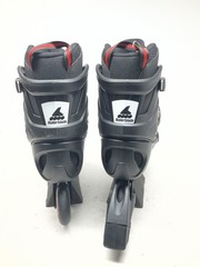 Rollerblade RB80 Skates Mens 10.0