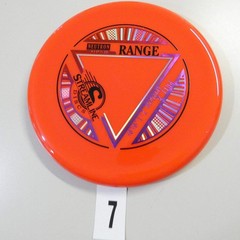 Streamline Discs SOFT Neutron Range – Pick Your Disc!