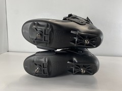 FR UFR Street Antony Pottier aggressive skate with Intuition Boot only US 10.5