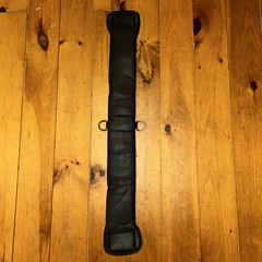 Weaver Equine Neoprene Cinch Girth 34