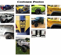 Windshield banner Tonka for Car,Truck,SUV vinyl decals stickers custom graphic