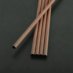 31 Inch 6.2Mm Archery Pure Carbon Hunting Arrow Shaft Tubes Spine 340 400 500 60