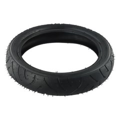Inner Tube Thicken Tyre Tube Wearproof 12 Inch 280 X 65-203 Accessories
