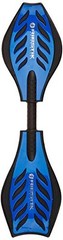 Razor RipStik Caster Board – Blue – FFP
