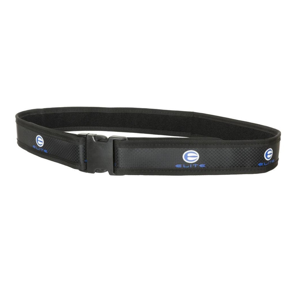 Elevation Pro Shooters Belt Elite Edition 28-46in.