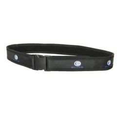 Elevation Pro Shooters Belt Elite Edition 28-46in.