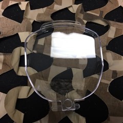 NEW Empire Prophecy Snap Friction Lid Kit (36007)