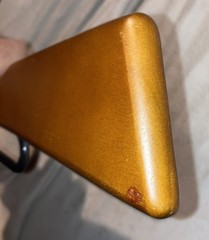 Daisy Model 10 – Vintage BB Gun COCKS & FIRES Works Great-CLEAN