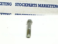 Lot 2pcs 7X-0328 SI-340583 Bolt 30 Days Warranty Fast Shipping!!!