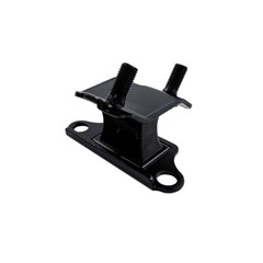 5PC Engine Motor & Trans Mount Set Compatible with Honda Odyssey Touring / EX…