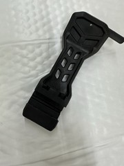 Item 3052 – Crossbow Quiver Mount – Unknown Brand