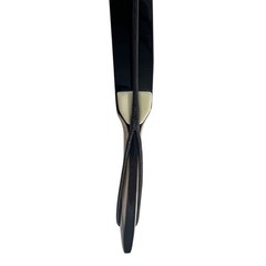 AF Archery 54″ Traditional Horse Recurve Bow 35lbs Tartar Style for Hunting