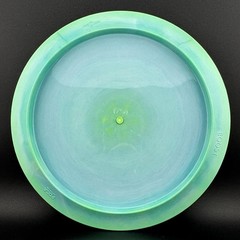 Streamline Neutron Boost – Factory Blank