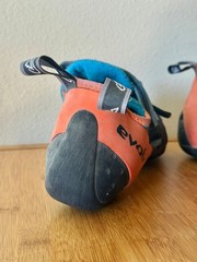Evolv Shaman Climbing Shoe Men’s 11
