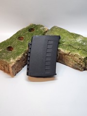 CYMA 300 Round Hi-Cap Magazine for SVD AEG Rifles