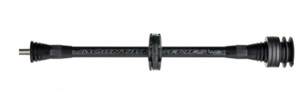 AAE Mountain Series Stabilizer 12 Inch New