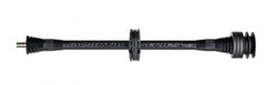 AAE Mountain Series Stabilizer 12 Inch New