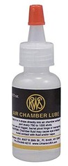 Air Gun Chamber Lube 0.5oz – Premium Lubricant for Smooth Performance & Maintena