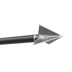 G5 Outdoors M112 G5 Montec M3 100 Grain Broadhead 3 Pk