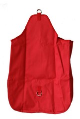 Hay Bag