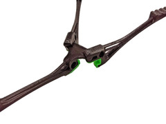 MATHEWS EXO Engage Limb Legs Earth Lift Lift X Lift RS Lift XD Padded 3D PRINTED