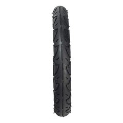 12-1/2»x2-1/4» (57-203/62-203) Rubber Tire Fits Razor Pocket Mod Series