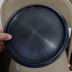 Murdered All Black On Black 🌎 Discraft esp BuZzz 🌎 6× Paul Mcbeth 🌎 New 175 6