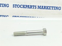 Lot 2pcs 7X-0328 SI-340583 Bolt 30 Days Warranty Fast Shipping!!!