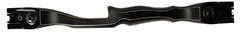 Greatree Archery 19″ ILF Caron Riser