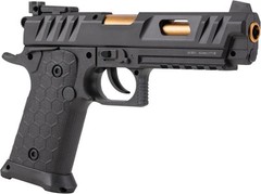 Umarex DS11 .177 Cal Air Gun 1911 CO2 BB Gun + BBs, CO2 & Extra Magazine 2252128
