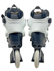 PS Next Core 100 Skates Black 5.0 – 5.5 (36-37)