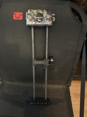 Tightspot Quiver 5 Arrow