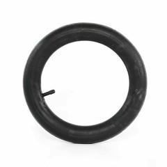 12 1/2 x 2.75 (12.5 x 2.75) Tire Tube 47 49cc Kids Pocket Dirt Bike Razor Rocket