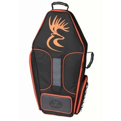 30-06 Outdoors Crossbow Case Coffin Ravin 18″W x 37″L x 11.5H XCOFF-1 #10200