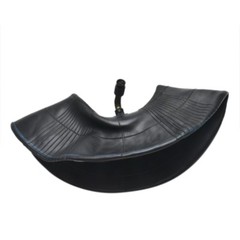 4pc 3.00-4 260 x 85 10×3 9×3.50-4 Tire Tube Kit For E300 E325 Go kart