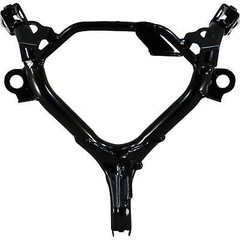 Honda Upper Fairing Stay Bracket CBR300R CBR 300 R 2015 2016 2017 15 16 17